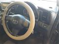 2007 Toyota Wish
