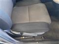 2007 Toyota Wish