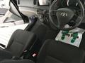 2011 Toyota Isis