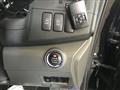 2011 Toyota Isis
