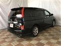 2011 Toyota Isis
