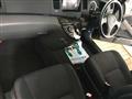 2011 Toyota Isis
