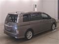 2012 Toyota Isis