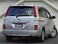 2011 Toyota Isis