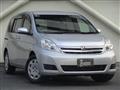 2011 Toyota Isis