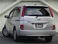 2011 Toyota Isis