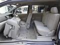 2011 Toyota Isis