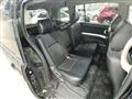 2013 Toyota Isis