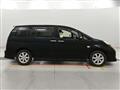 2013 Toyota Isis