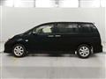 2013 Toyota Isis