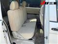 2016 Toyota Isis