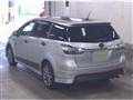 2015 Toyota Wish