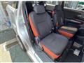 2015 Toyota Wish