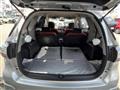 2015 Toyota Wish
