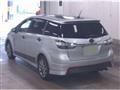 2015 Toyota Wish