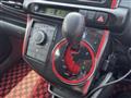 2015 Toyota Wish