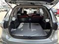 2015 Toyota Wish