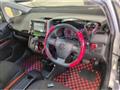 2015 Toyota Wish