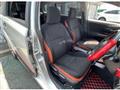2015 Toyota Wish