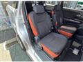 2015 Toyota Wish