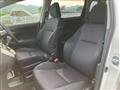 2013 Toyota Wish