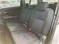 2013 Toyota Wish