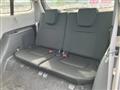 2013 Toyota Wish