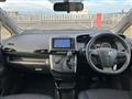 2013 Toyota Wish