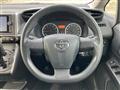 2013 Toyota Wish