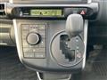2013 Toyota Wish