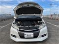 2013 Toyota Wish