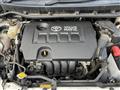 2013 Toyota Wish
