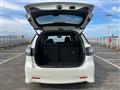 2013 Toyota Wish