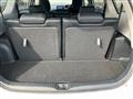 2013 Toyota Wish