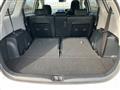 2013 Toyota Wish