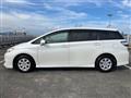2013 Toyota Wish