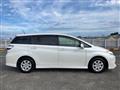 2013 Toyota Wish