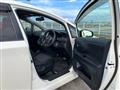 2013 Toyota Wish