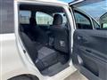 2013 Toyota Wish