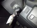 2012 Toyota Wish