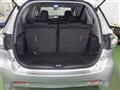 2012 Toyota Wish
