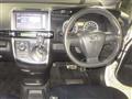 2011 Toyota Wish
