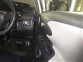 2011 Toyota Wish