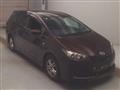 2011 Toyota Wish