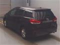 2011 Toyota Wish