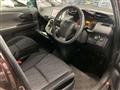 2011 Toyota Wish