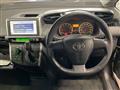 2011 Toyota Wish