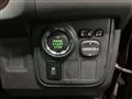 2011 Toyota Wish