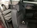 2011 Toyota Wish