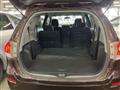 2011 Toyota Wish